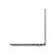 Lenovo ThinkBook 15-IIL  Core i5 1035G1 15.6 20SM003TCY