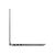 Lenovo ThinkBook 15-IIL  Core i5 1035G1 15.6 20SM003TCY