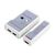 LogiLink HDMI line tester for HDMI cable WZ0017