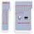 LogiLink HDMI line tester for HDMI cable WZ0017
