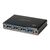 LogiLink USB 3.0 Hub 4-Port, Aluminum Hub 4 x UA0282