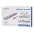 LogiLink USB 3.0 Hub 7-Port with Card Reader, UA0308