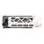 MSI RX 5500 XT MECH 8G OC Graphics card Radeon V382-005R