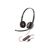 Poly Blackwire C3220 3200 Series headset 209745-201