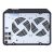 QNAP TS-653D NAS server 6 bays SATA 6Gbs RAID TS-653D-4G