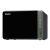 QNAP TS-653D NAS server 6 bays SATA 6Gbs RAID TS-653D-4G