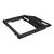 RaidSonic ICY BOX IB-AC649 Storage drive carrier IB-AC649
