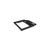 RaidSonic ICY BOX IB-AC649 Storage drive carrier IB-AC649