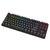 SPC Gear Tournament GK530 Keyboard backlit USB SPG014