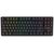 SPC Gear Tournament GK530 Keyboard backlit USB SPG014