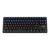 SPC Gear Tournament GK530 Keyboard backlit USB SPG014