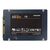 Samsung 870 QVO MZ-77Q1T0BW SSD 1TB MZ-77Q1T0BW