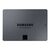 Samsung 870 QVO MZ-77Q1T0BW SSD 1TB MZ-77Q1T0BW
