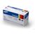 Samsung CLT-P4092B 2-pack black original toner SU391A