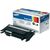 Samsung CLT-P4092B 2-pack black original toner SU391A