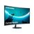 Samsung  27 T55 Series LED monitor LC27T550FDUXEN