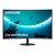 Samsung  27 T55 Series LED monitor LC27T550FDUXEN