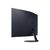 Samsung  27 T55 Series LED monitor LC27T550FDUXEN