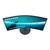 Samsung  27 T55 Series LED monitor LC27T550FDUXEN