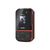 SanDisk Clip Sport Go Digital player 32GB SDMX30-032G-G46R
