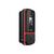 SanDisk Clip Sport Go Digital player 32GB SDMX30-032G-G46R