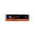 Seagate FireCuda 520 2TB SSD M.2 2280  ZP2000GM3A002