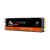 Seagate FireCuda 520 2TB SSD M.2 2280  ZP2000GM3A002