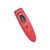 SocketScan S740 700 Series barcode scanner CX3413-1832