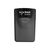SocketScan S840 Barcode scanner portable 2D CX3388-1846