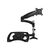 StarTech.com Laptop Monitor Stand Computer ARMUNONB