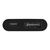StarTech.com USB-C to DisplayPort Adapter CDP2DP14UCPB