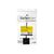StarTech.com USB-C to DisplayPort Adapter CDP2DP14UCPB