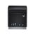 Star mC-Print2 MCP21 LB BK E+U Receipt printer 39653190