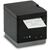 Star mC-Print2 MCP21 LB BK E+U Receipt printer 39653190