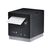 Star mC-Print2 MCP21 LB BK E+U Receipt printer 39653190