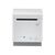 Star mC-Print2 MCP21 LB WT E+U Receipt printer 39653090