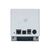 Star mC-Print2 MCP21 LB WT E+U Receipt printer 39653090