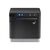 Star mC-Print3 MCP31 LB BK E+U Receipt printer 39651390