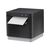 Star mC-Print3 MCP31 LB BK E+U Receipt printer 39651390