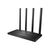 TP-Link Archer C80 Wireless router 4-port ARCHER C80