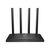 TP-Link Archer C80 Wireless router 4-port ARCHER C80