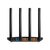 TP-Link Archer C80 Wireless router 4-port ARCHER C80