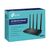 TP-Link Archer C80 Wireless router 4-port ARCHER C80