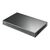 TP-Link TL-SG1210P Switch unmanaged 8 x TL-SG1210P