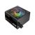 Thermaltake SMART RGB PS-SPR-0500NHSAWE-1
