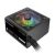 Thermaltake SMART RGB PS-SPR-0500NHSAWE-1