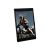 UAG Rugged Case for Surface Pro 7, Pro UAG-SFPRO4-CBT-VP