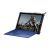 UAG Rugged Case for Surface Pro 7, Pro UAG-SFPRO4-CBT-VP