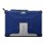 UAG Rugged Case for Surface Pro 7, Pro UAG-SFPRO4-CBT-VP