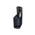 WD My Cloud EX2 Ultra 6TB WDBVBZ0060JCH-EESN